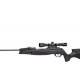 Air rifle Gamo Swarm Magnum Pro Gen3I cal. 45. mm to 17 J