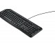 Logitech Keyboard K120 for Business