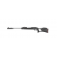 Air rifle Gamo Replay -10  Magnum IGT GEN2 4.cal. 5 mm to 17 J