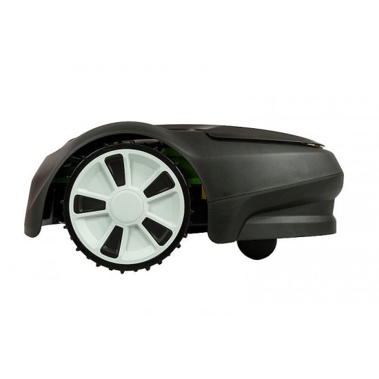 Greenworks Optimow 7 Bluetooth 750 m2 mowing robot - 2513107