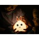 Tracer night light Bunny TRAOSW47255