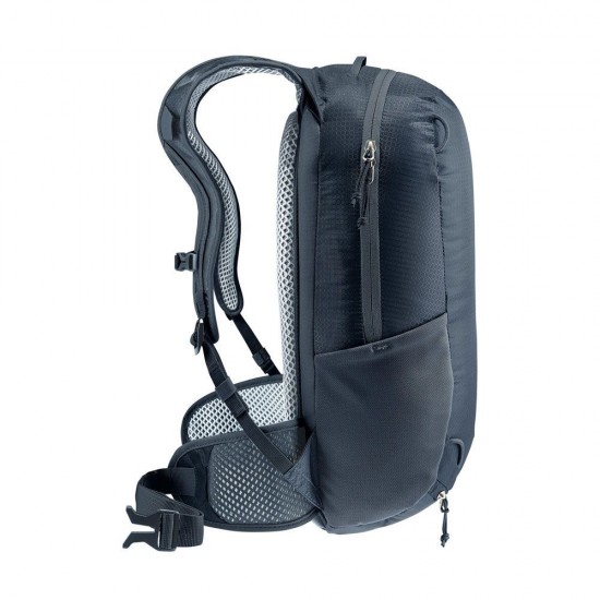 Bicycle backpack - Deuter Race 12