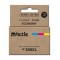 Actis KH-300CR Ink (replacement for HP 300XL CC644EE; Standard; 21 ml; colour)