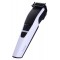 Philips 3000 series Beard trimmer BT3206/14