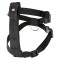 TRIXIE Car-safety dog harness S 1290