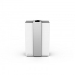 Humidifier Stadler Form Robert (white/silver)