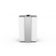 Humidifier Stadler Form Robert (white/silver)