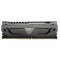 Patriot Memory Viper Steel PVS432G360C8 memory module 32 GB 1 x 32 GB DDR4 3600 MHz ECC