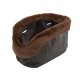 FERPLAST With-me Winter - dog carrier