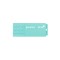 Goodram UME3 USB flash drive 32 GB USB Type-A 3.2 Gen 1 (3.1 Gen 1) Turquoise