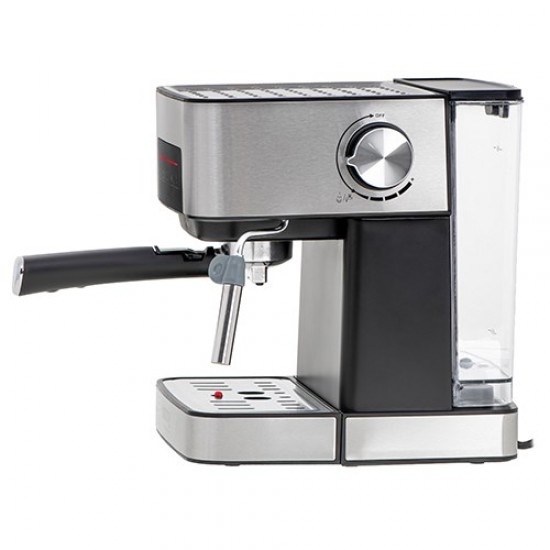 Espresso Machine Camry CR 4410