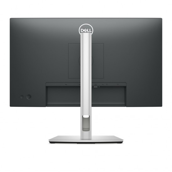 DELL P Series P2425H computer monitor 61 cm (24