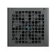 DeepCool PL800D power supply unit 800 W 20+4 pin ATX ATX Black