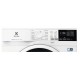 Pralka INDESIT MTWE 81495 WK EE