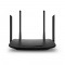 TP-Link AC1200 Wireless VDSL/ADSL Modem Router