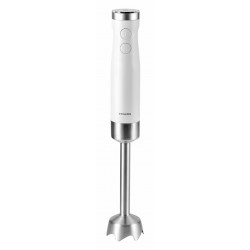 ZWILLING ENFINIGY HAND BLENDER WHITE