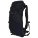 Gregory ARRIO 24 24 L Black