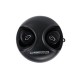 Esperanza EH228K Bluetooth In-Ear Headphone TWS Black