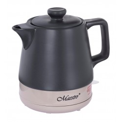 MAESTRO MR-071 electric kettle 1 l