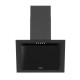 MAAN Vertical PG 60 canopy matte black