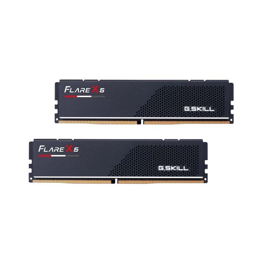 G.Skill Flare X5 F5-6000J3038F16GX2-FX5 memory module 32 GB 2 x 16 GB DDR5 6000 MHz