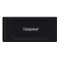 Kingston Technology 2TB XS1000 External USB 3.2 Gen 2 Portable Solid State Drive