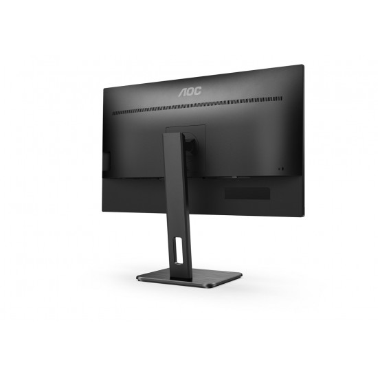 AOC Q27P2Q LED display 68.6 cm (27