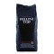 Coffee Pellini Top 100% Arabica 1 kg, Beans