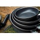 BALLARINI 75003-052-0 frying pan All-purpose pan Round