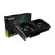 Palit GeForce RTX 4060 Ti Dual NVIDIA 8 GB GDDR6