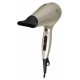 Remington AC8605 hair dryer 2300 W Gold