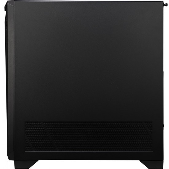 MSI MPG GUNGNIR 300P AIRFLOW enclosure