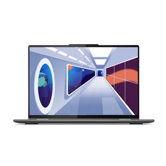 Lenovo Yoga 7 Intel® Core™ i7 i7-1360P Hybrid (2-in-1) 40.6 cm (16