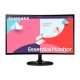 Samsung LS27C360EAUXEN LED display 68.6 cm (27