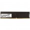 AFOX AFLD48FH2P memory module 8 GB 1 x 8 GB DDR4 2666 MHz