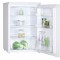 Free-standing refrigerator MPM-131-CJ-19 127 l, white