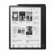 Rakuten Kobo Elipsa 2E e-book reader Touchscreen 32 GB Wi-Fi Black