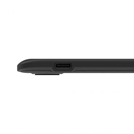 Huion Inspiroy H420X graphics tablet