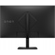 HP OMEN by HP 32q computer monitor 80 cm (31.5