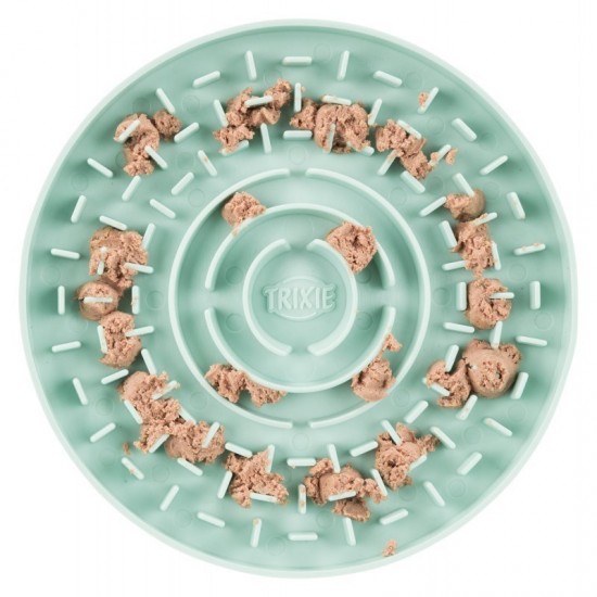 TRIXIE Junior Licking Plate - 15 cm