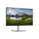 DELL P2422H 60.5 cm (23.8