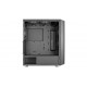 Aerocool Interstellar Midi Tower Black