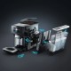 Siemens EQ.700 TP707R06 coffee maker Fully-auto Espresso machine 2.4 L