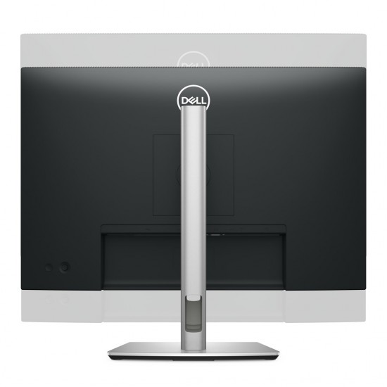 DELL P Series P2425 computer monitor 61.1 cm (24.1