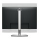 DELL P Series P2425 computer monitor 61.1 cm (24.1