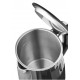 MAESTRO MR-049 electric kettle