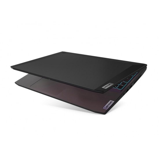 Lenovo IdeaPad Gaming 3 Laptop 39.6 cm (15.6