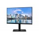 Samsung T45F computer monitor 61 cm (24