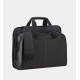 DELSEY 2-CPT LAPTOP BAG 15.6