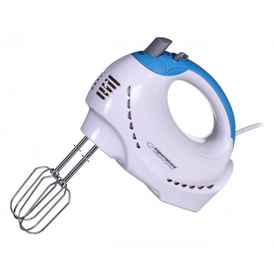 Esperanza EKM010 Hand blender 300 W